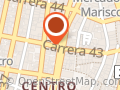 Shopping Center Calle Real
