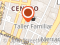Comercializadora La Paz