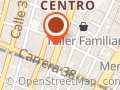 Centro Educativo Fundación Mi Hogar Niño Del Centro