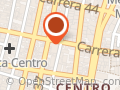 Restaurante La Piragua
