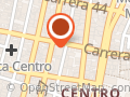Almacén Matices