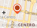 Almacén Nuevo Milenio