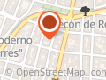 Centro Médico y Droguería Homeopática El Buen Vivir