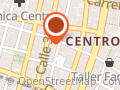 Centro Optico Barranquilla