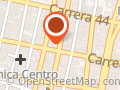 Centro Del Tubular Ltda