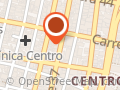 Almacén El Gran Ciclón