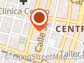 Agencia Faconol