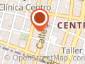 Copytecnica