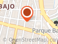 Taller Naar Oliveros