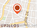 Multillantas Del Caribe Ltda.