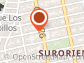Asociación De Conductores Parque Las Nieves