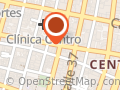 La Esquina Del Chofer
