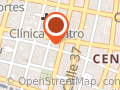 Taller De Joyeria Medina Yepes