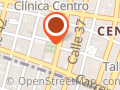 Almacén Superlujos