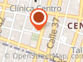 Oral Médica E.u.
