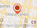 Comultigas