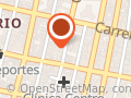 Restaurante La Negra Del Sabor