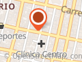 Restaurante Panadería La Arenosa