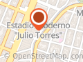 Cuello Garay Aroldo Antonio