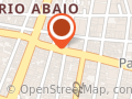 Restaurante Marvi