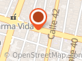 Coopcontruir C.t.a. Ltda.