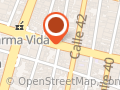Fundación Cinemateca Del Caribe