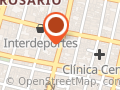 LITO AS Del Caribe
