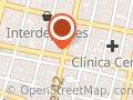 Laboratorio Clinico Bagar Ltda