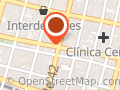 Dipaca Ltda.