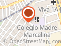 Globalcredito