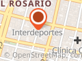 FRIOCENTER