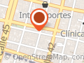 Distribuciones Milena