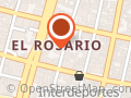 Hotel Interamericano