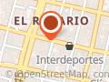 Industrias Xahio