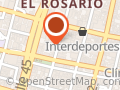 Refriatlántico Ltda.