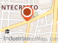 Sastrería Boutique G.Q.