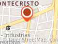 Taller Lintarautos