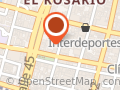 Entrenamiento a la Medida