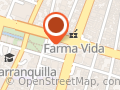 Banco de la República