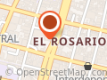 Asociación De Taxis "unidos"