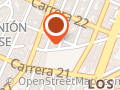 Mi Parrillita La Plaza Del Sabor
