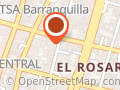 Disgraficas de La Costa Ltda