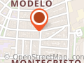 Restaurante El Bendecido