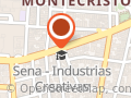 Mediestética S.a.