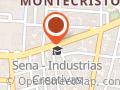 Urología Integral Del Norte Urinorte Ltda.