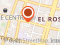 CENTRO EQUIPOS MULTIFIN