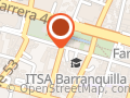 Automercantil Del Caribe Ltda