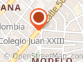 Centro De Capacitación Integral Superar