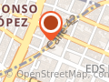 Hotel Nueva Esperanza