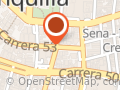 Restaurante Don Pepe Del Prado